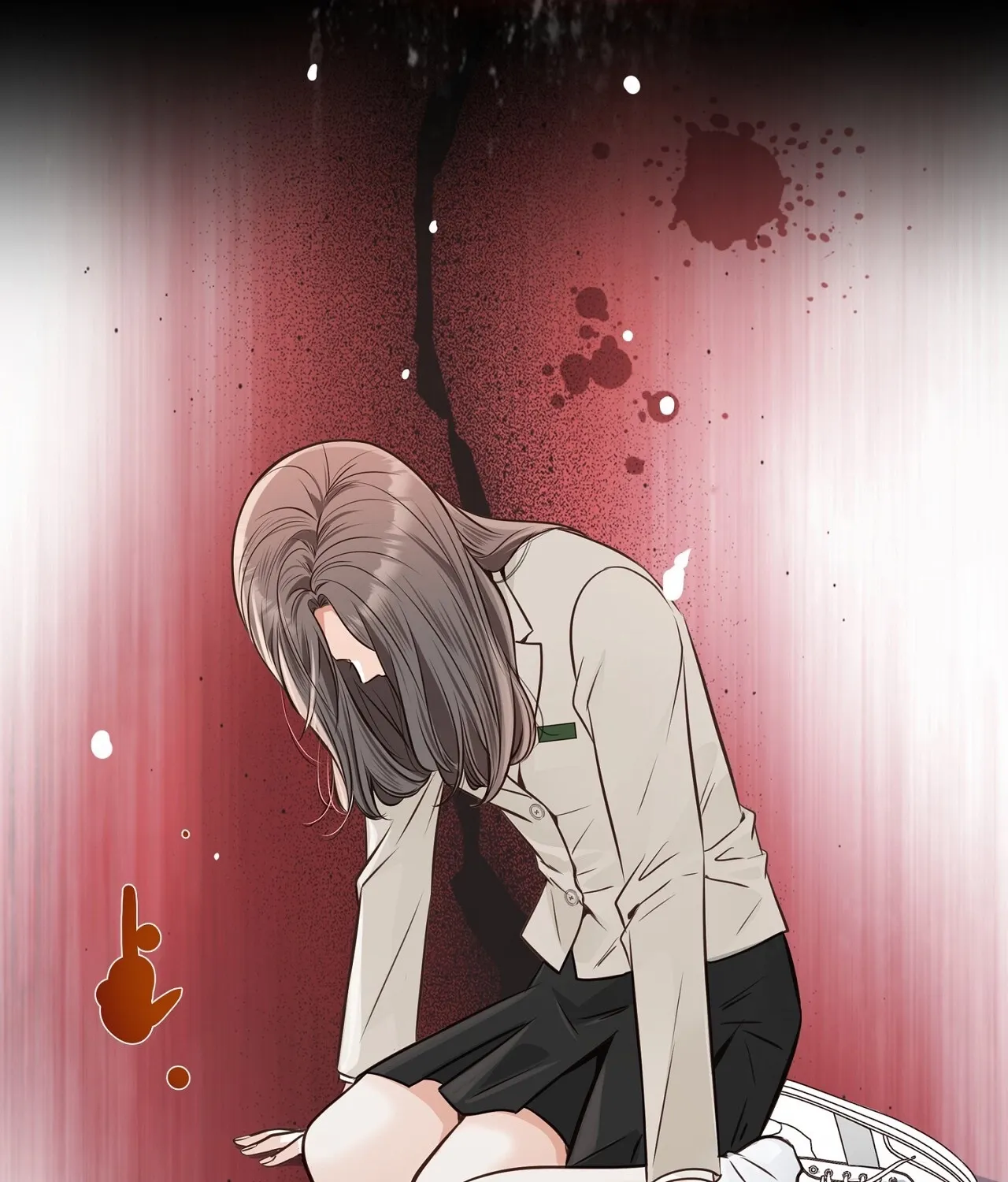 Read Return to Geumnak-ri chapter 13 image 187 on Lezhin