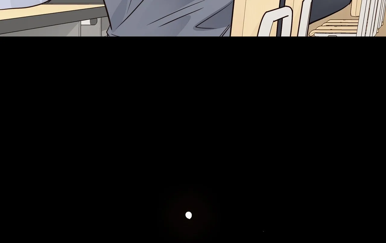 Read Return to Geumnak-ri chapter 13 image 196 on Lezhin