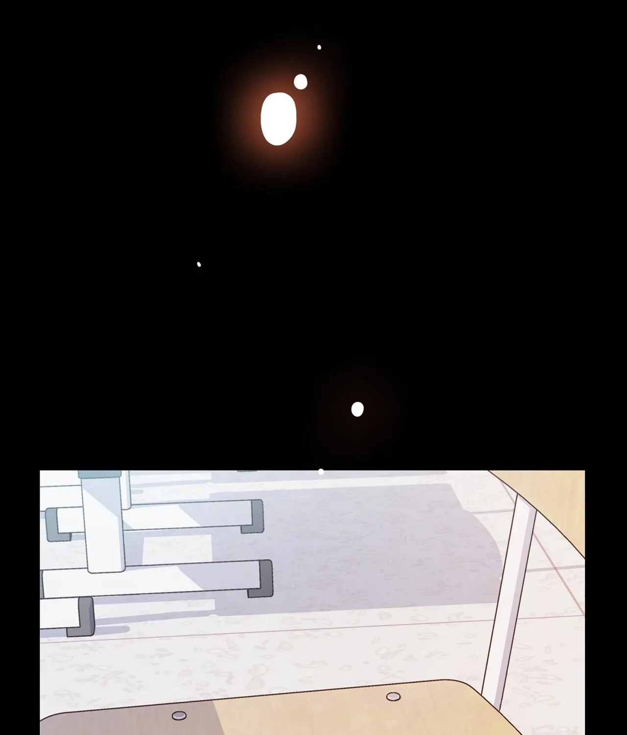 Read Return to Geumnak-ri chapter 13 image 199 on Lezhin