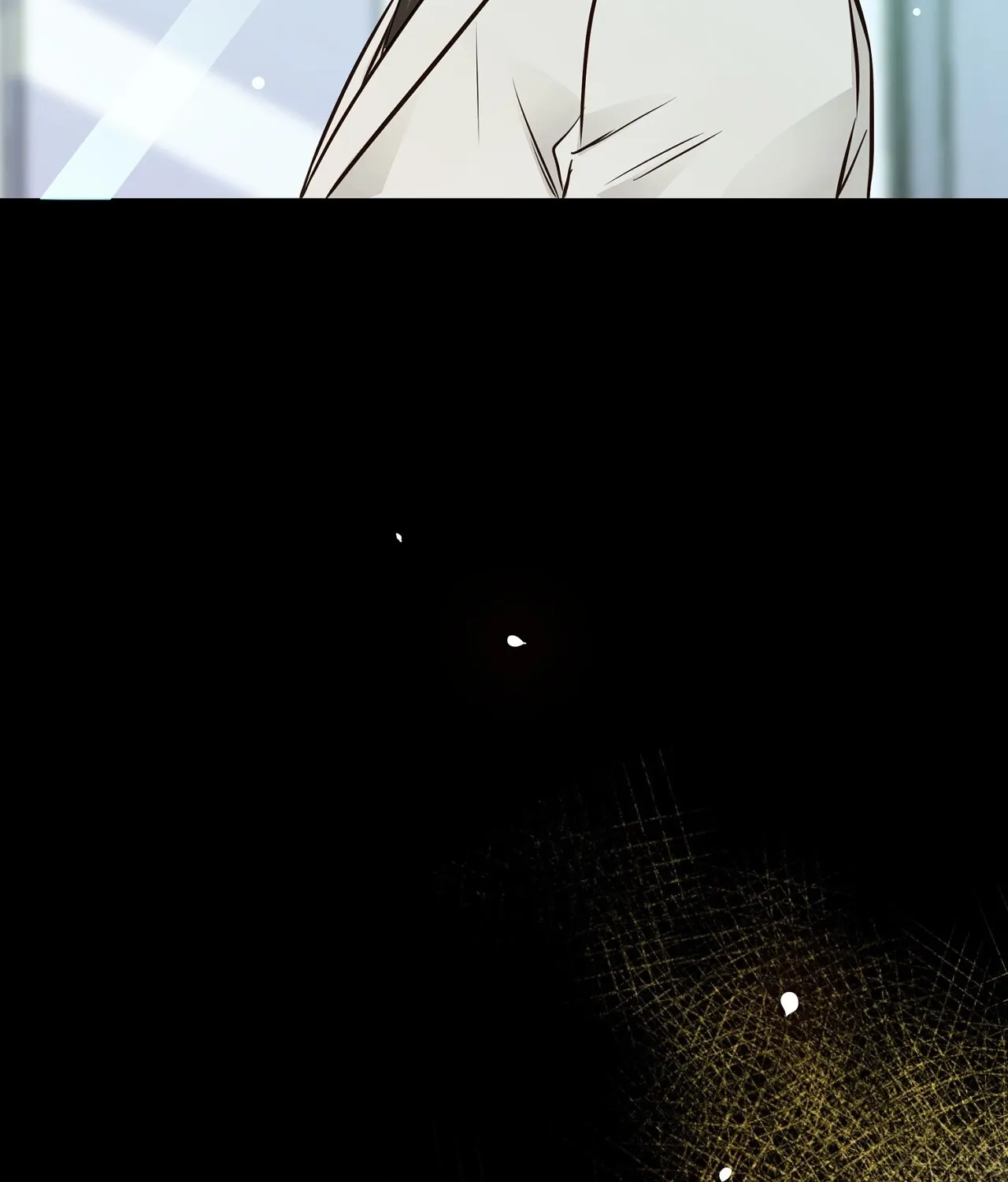 Read Return to Geumnak-ri chapter 13 image 20 on Lezhin