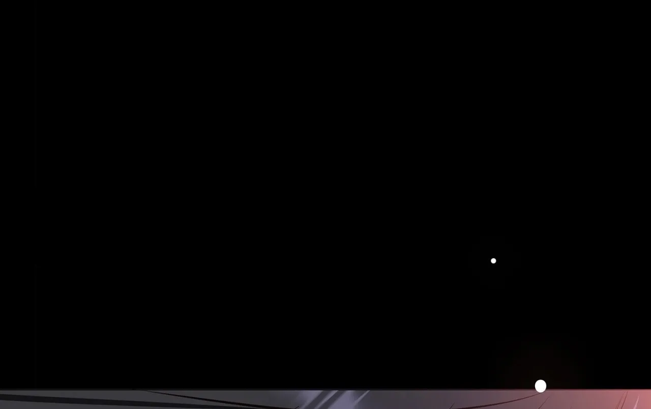Read Return to Geumnak-ri chapter 13 image 201 on Lezhin