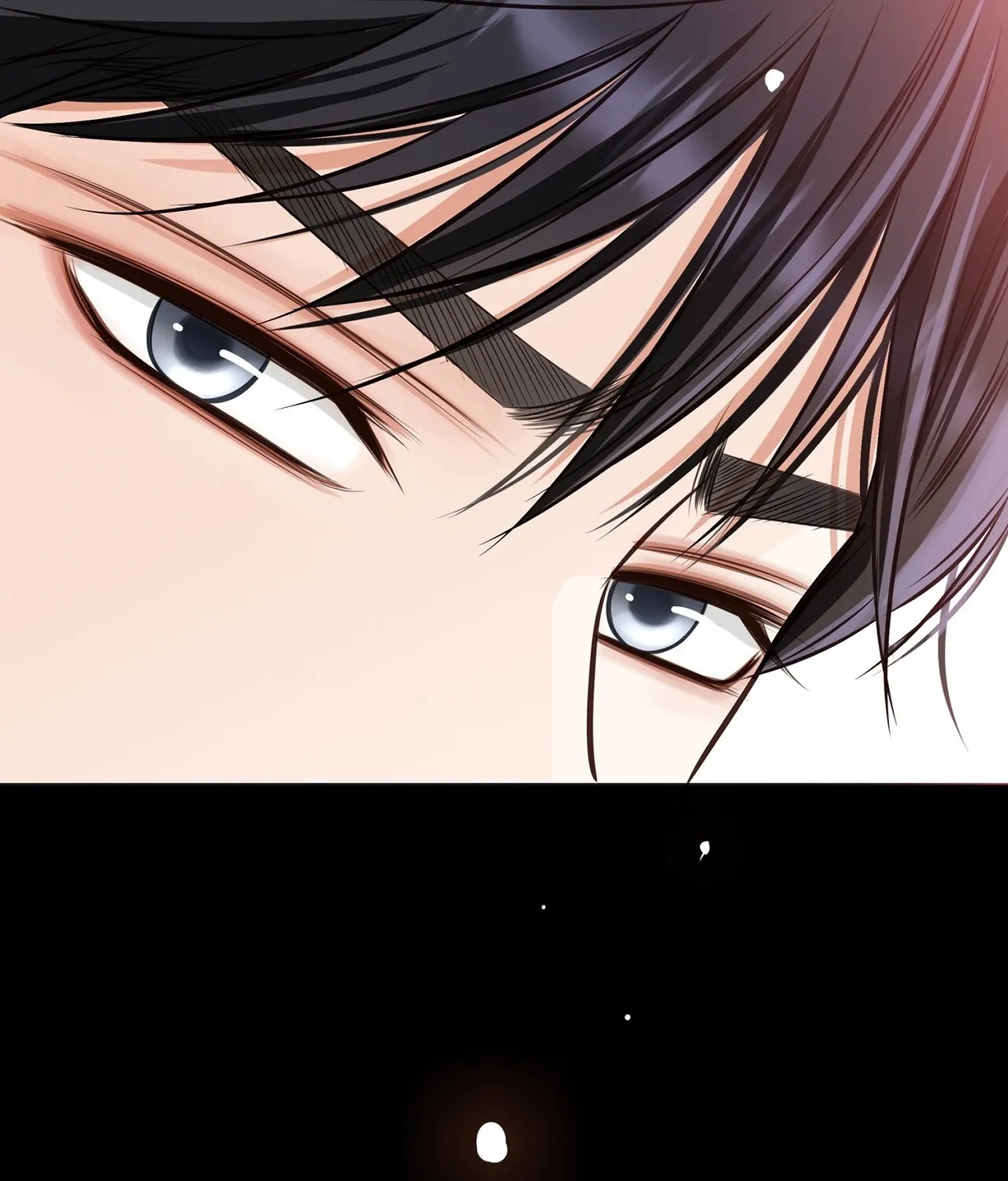 Read Return to Geumnak-ri chapter 13 image 202 on Lezhin