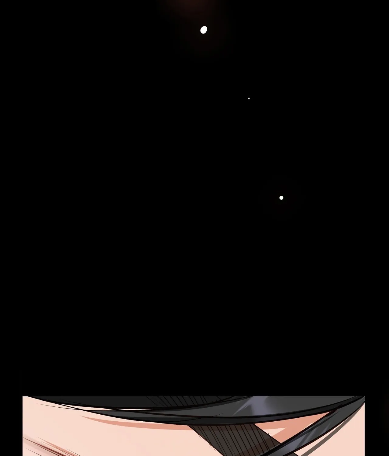 Read Return to Geumnak-ri chapter 13 image 203 on Lezhin