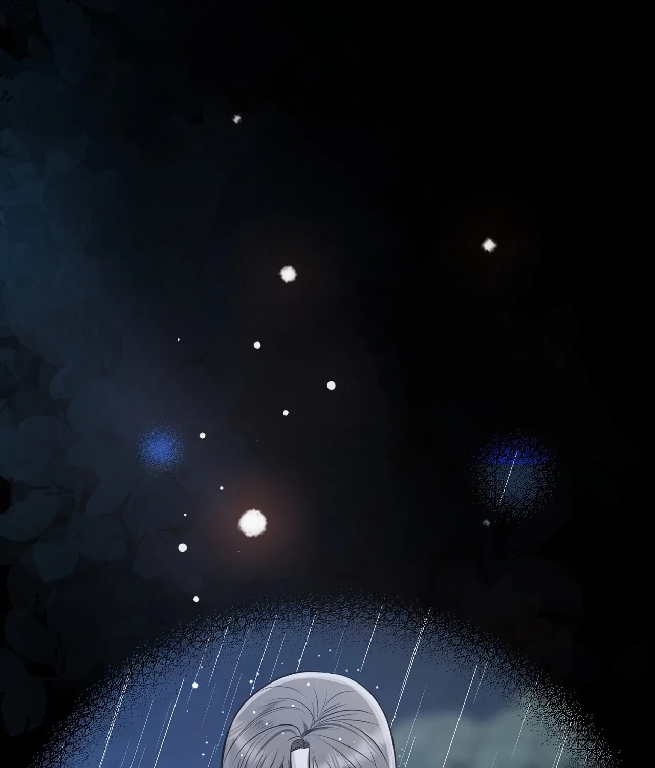 Read Return to Geumnak-ri chapter 13 image 205 on Lezhin