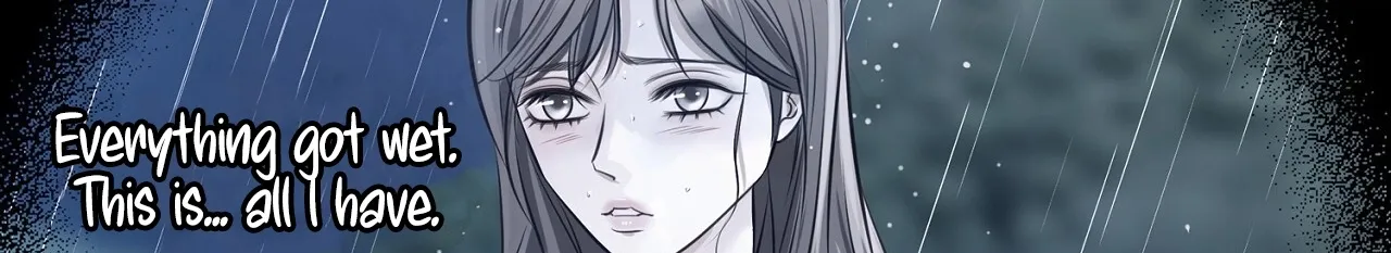 Read Return to Geumnak-ri chapter 13 image 206 on Lezhin