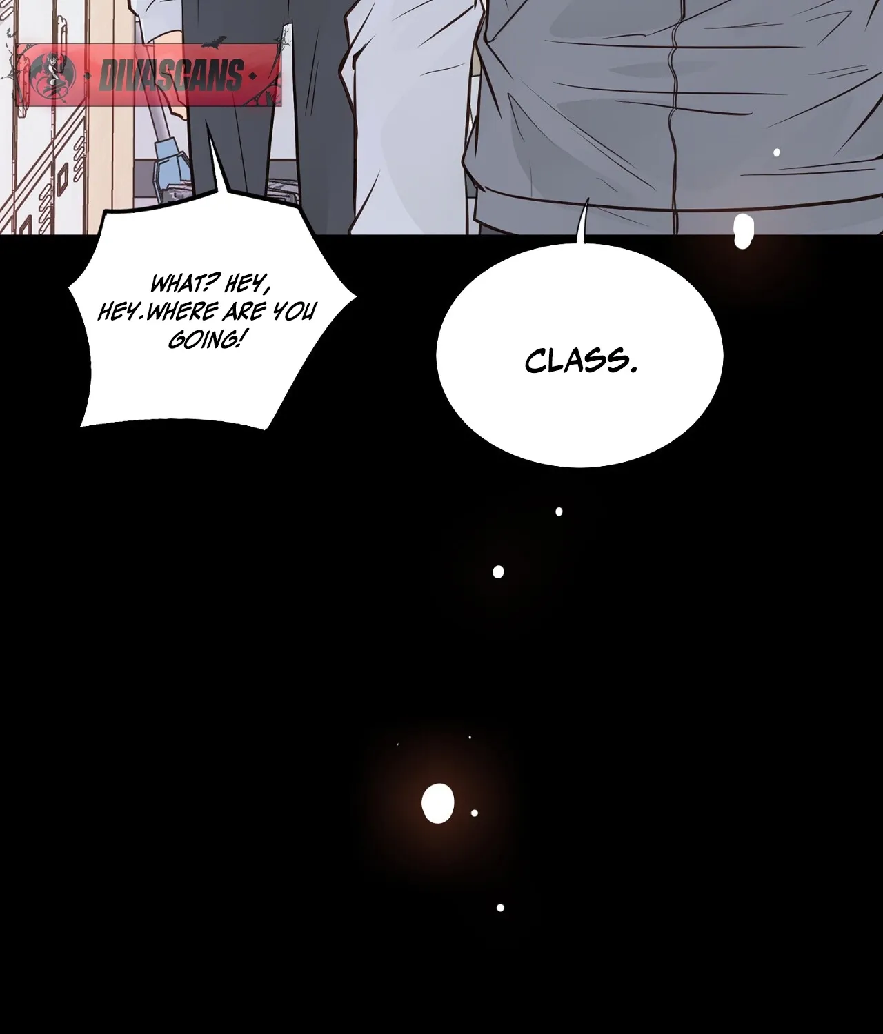 Read Return to Geumnak-ri chapter 13 image 213 on Lezhin