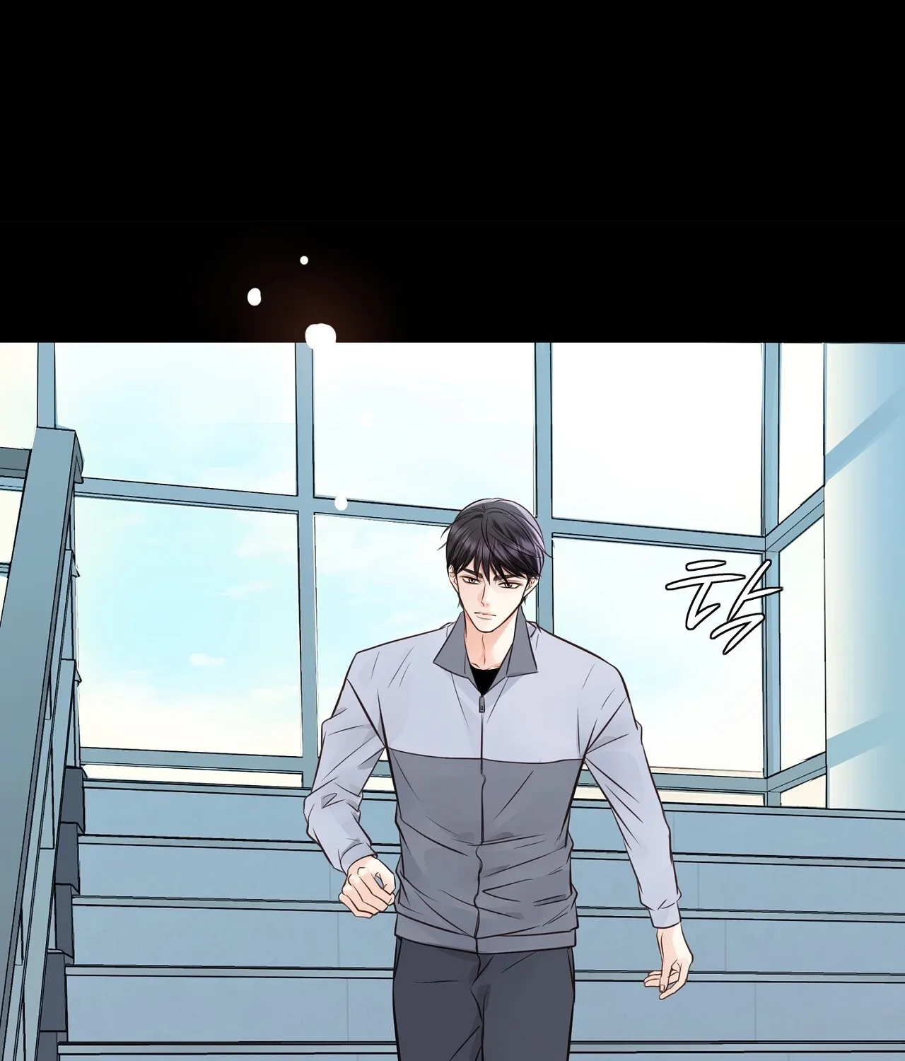 Read Return to Geumnak-ri chapter 13 image 217 on Lezhin