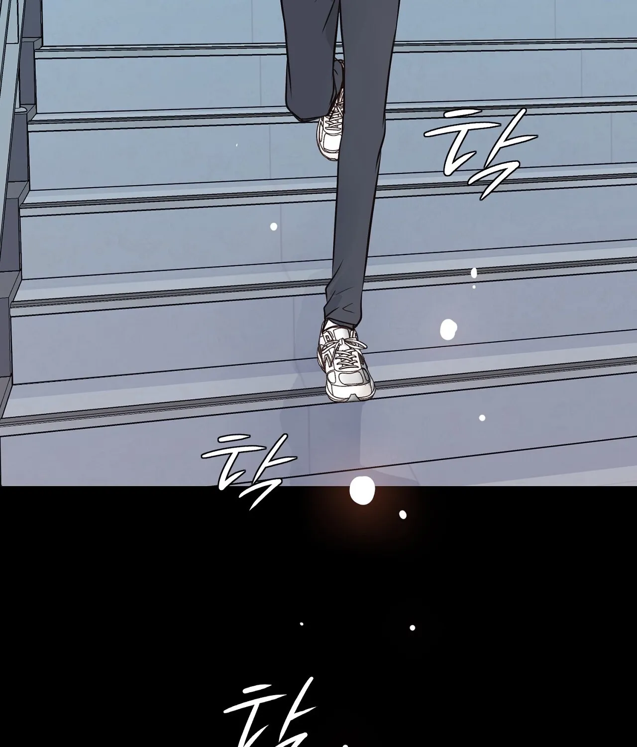 Read Return to Geumnak-ri chapter 13 image 218 on Lezhin