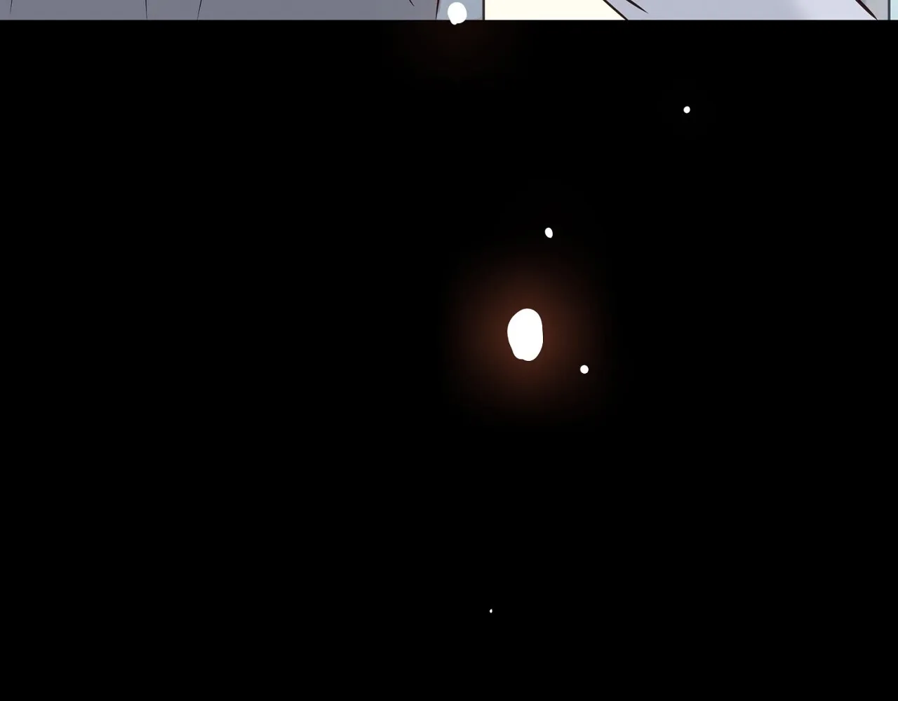 Read Return to Geumnak-ri chapter 13 image 221 on Lezhin