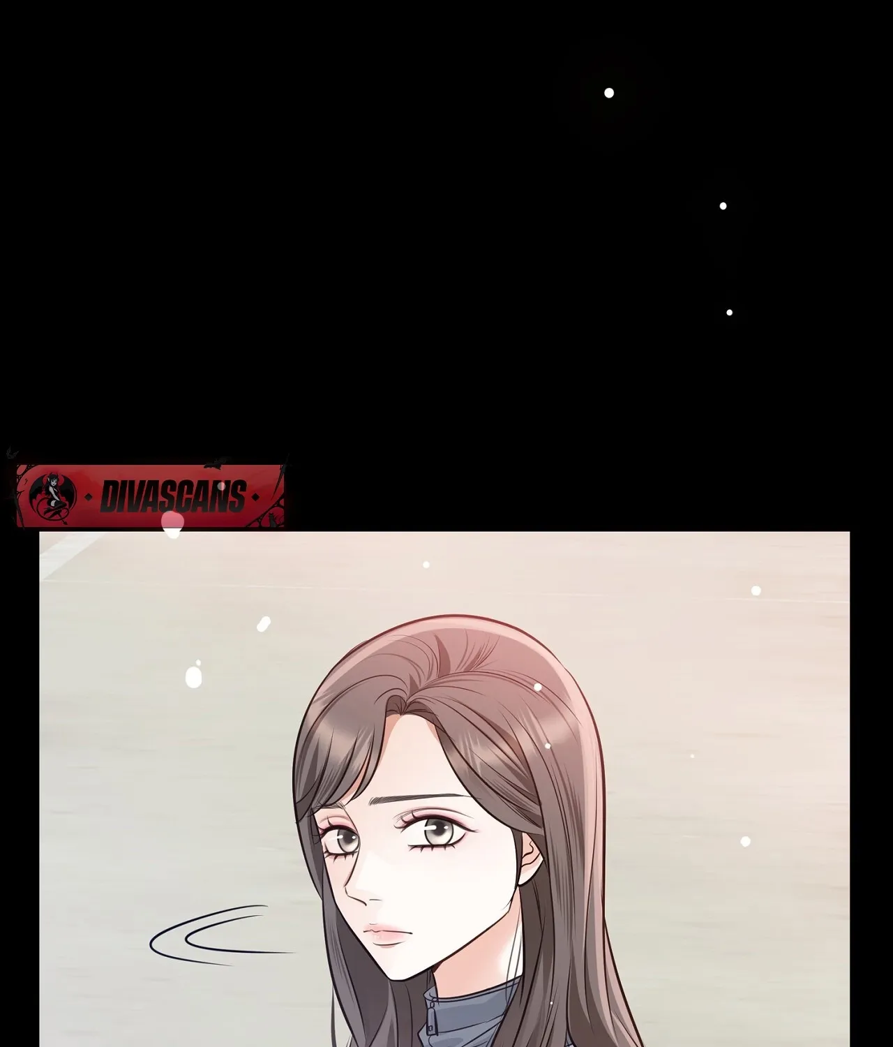 Read Return to Geumnak-ri chapter 13 image 222 on Lezhin