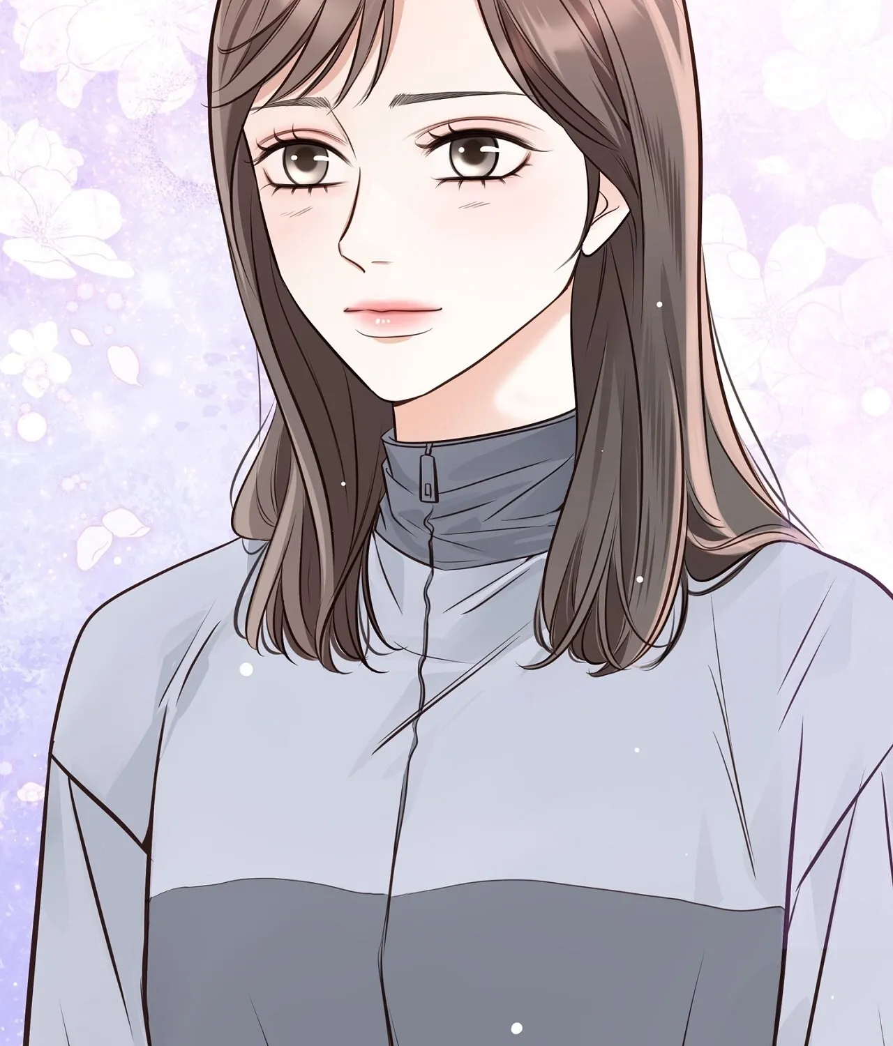 Read Return to Geumnak-ri chapter 13 image 225 on Lezhin