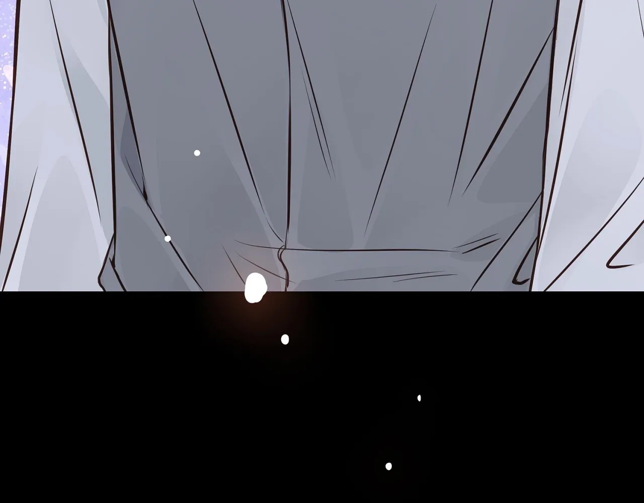 Read Return to Geumnak-ri chapter 13 image 226 on Lezhin