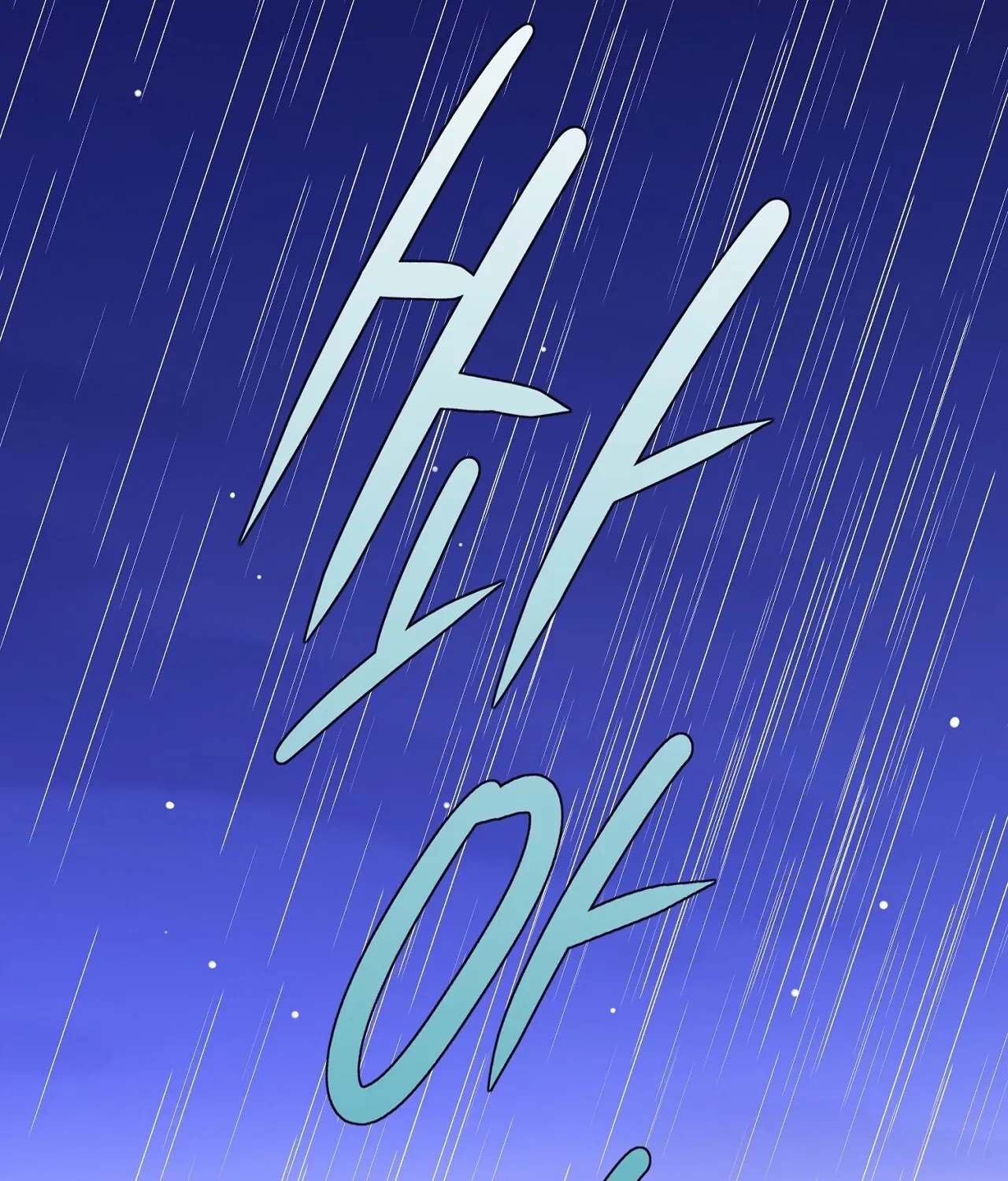 Read Return to Geumnak-ri chapter 13 image 230 on Lezhin
