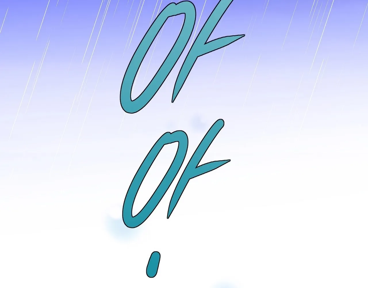 Read Return to Geumnak-ri chapter 13 image 231 on Lezhin