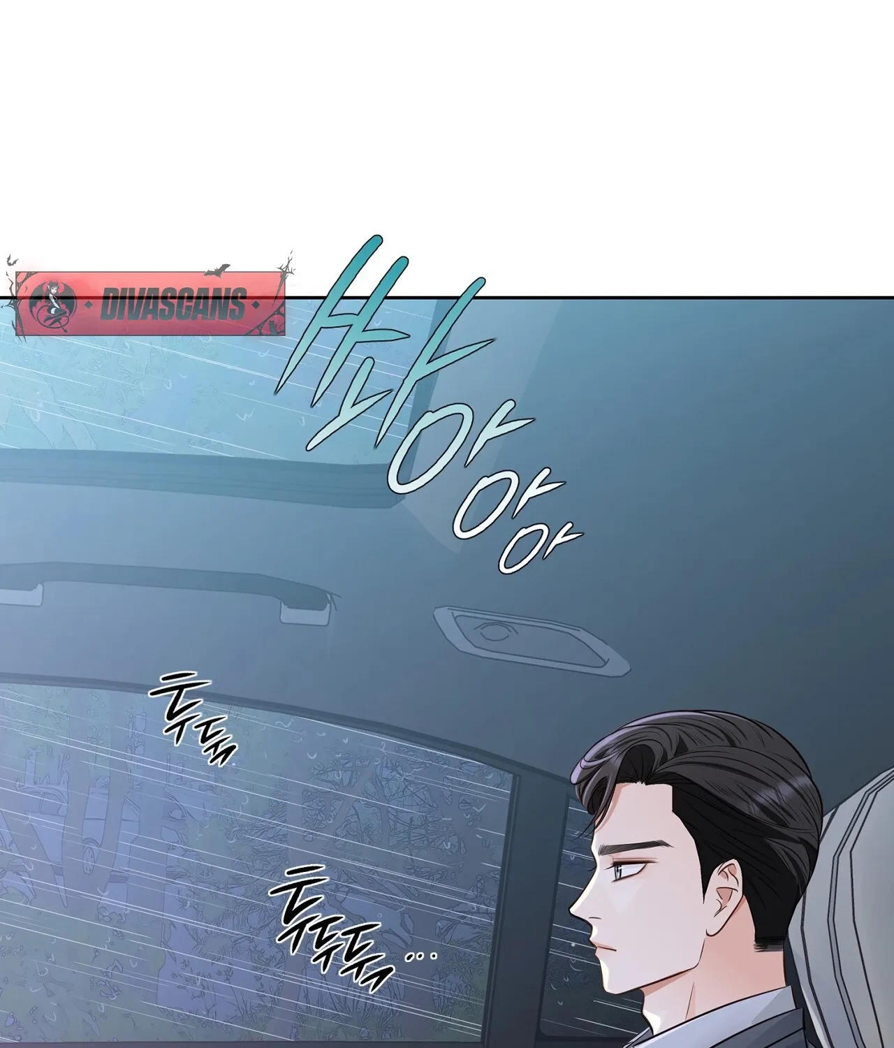 Read Return to Geumnak-ri chapter 13 image 233 on Lezhin
