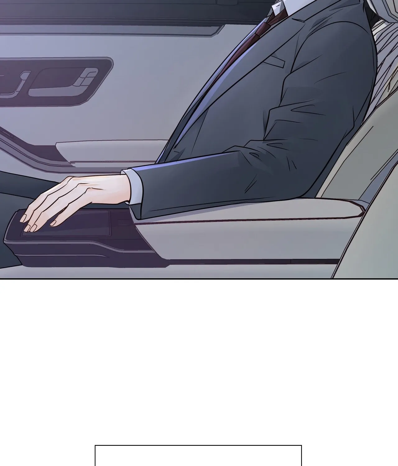 Read Return to Geumnak-ri chapter 13 image 234 on Lezhin
