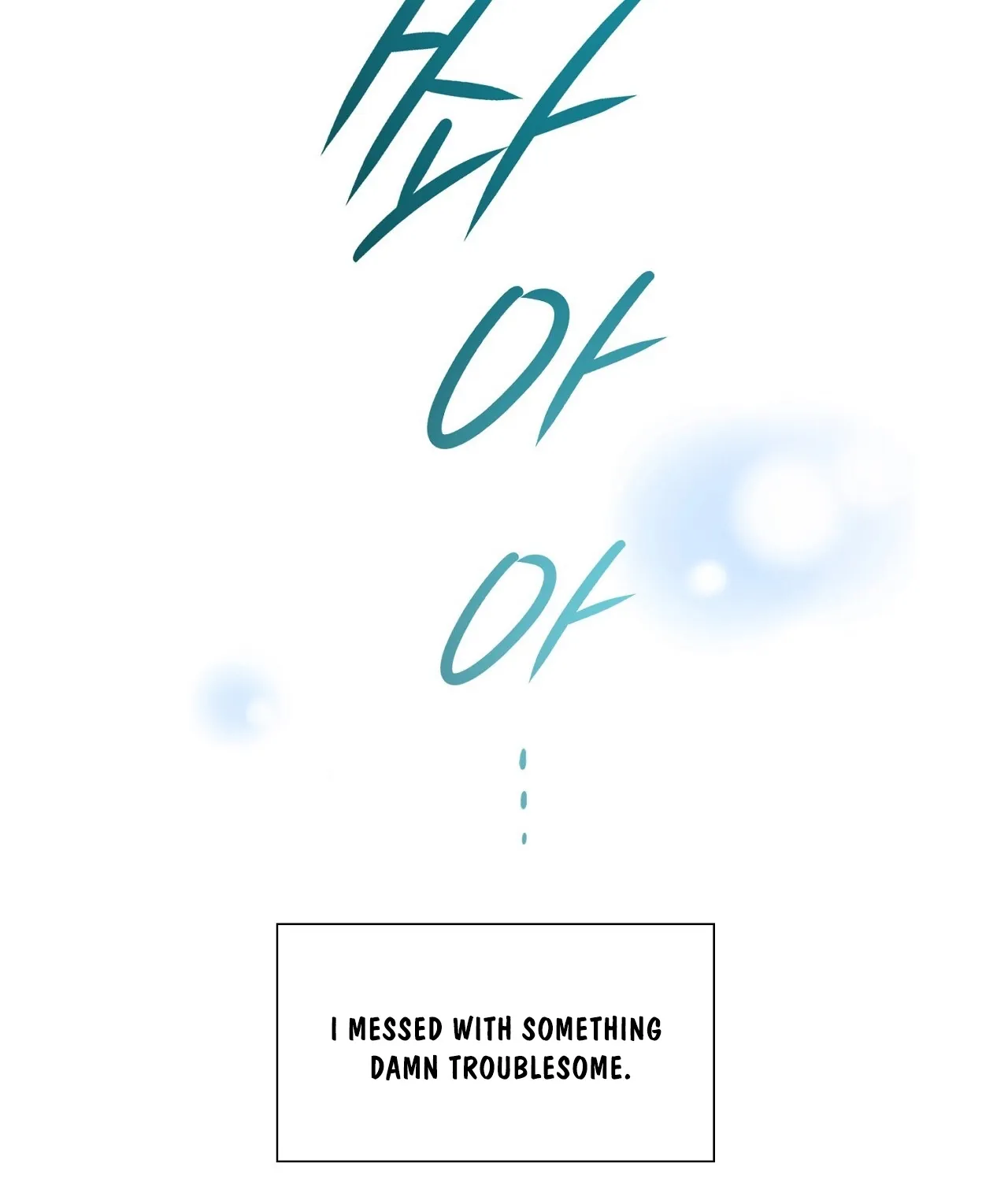 Read Return to Geumnak-ri chapter 13 image 236 on Lezhin