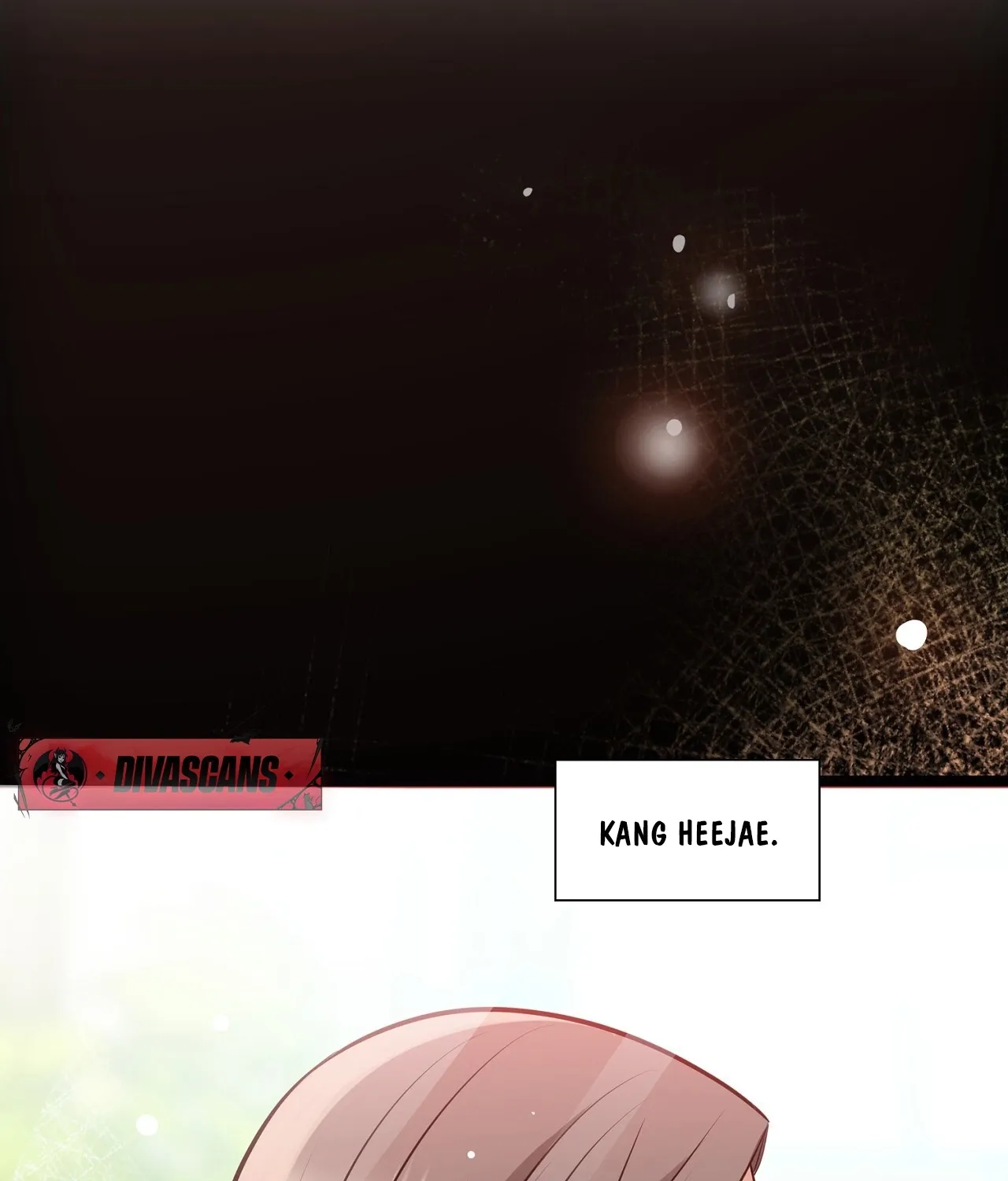 Read Return to Geumnak-ri chapter 13 image 3 on Lezhin