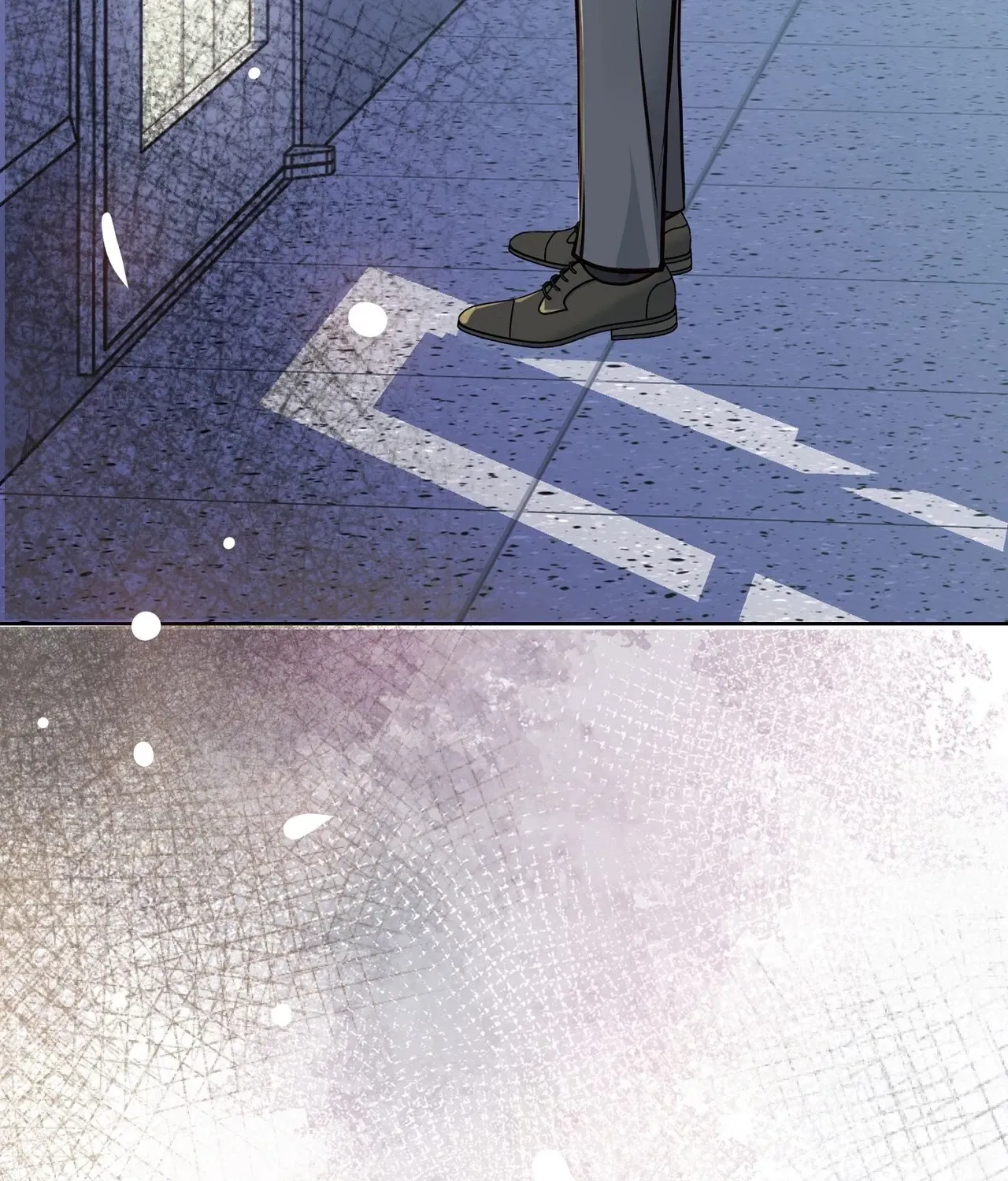 Read Return to Geumnak-ri chapter 13 image 30 on Lezhin