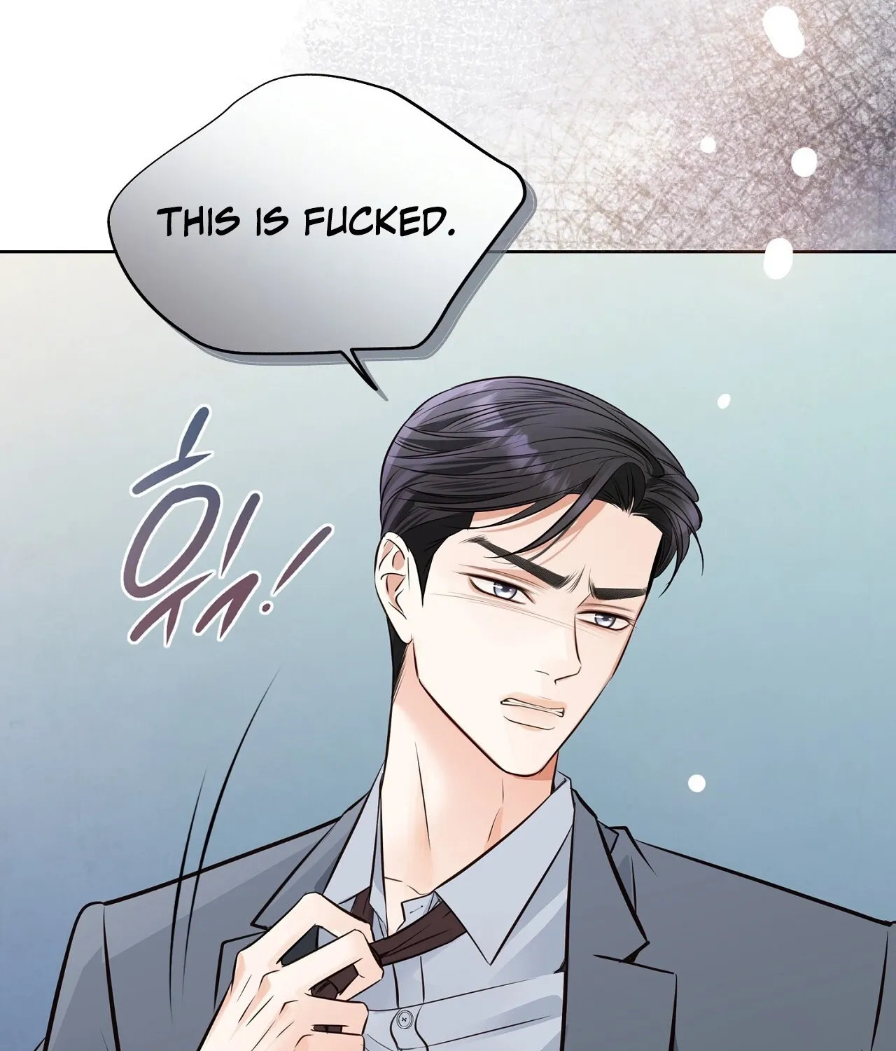 Read Return to Geumnak-ri chapter 13 image 32 on Lezhin