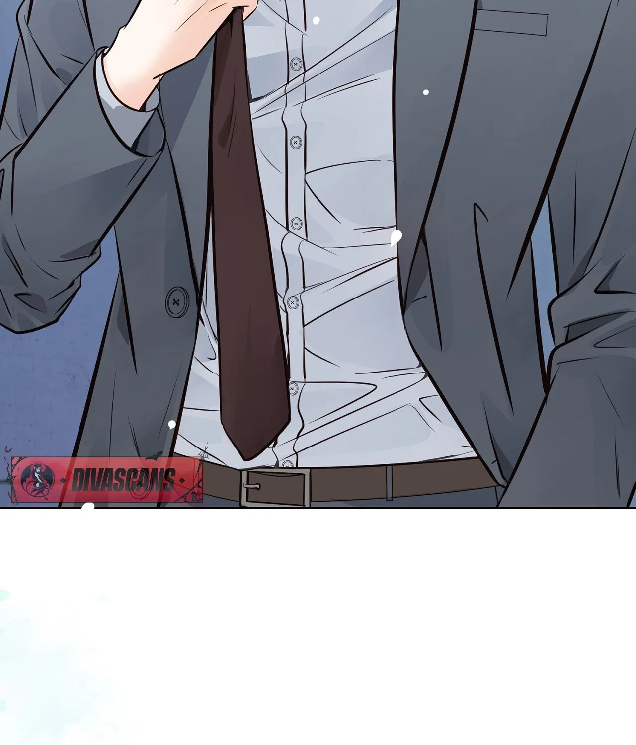 Read Return to Geumnak-ri chapter 13 image 33 on Lezhin