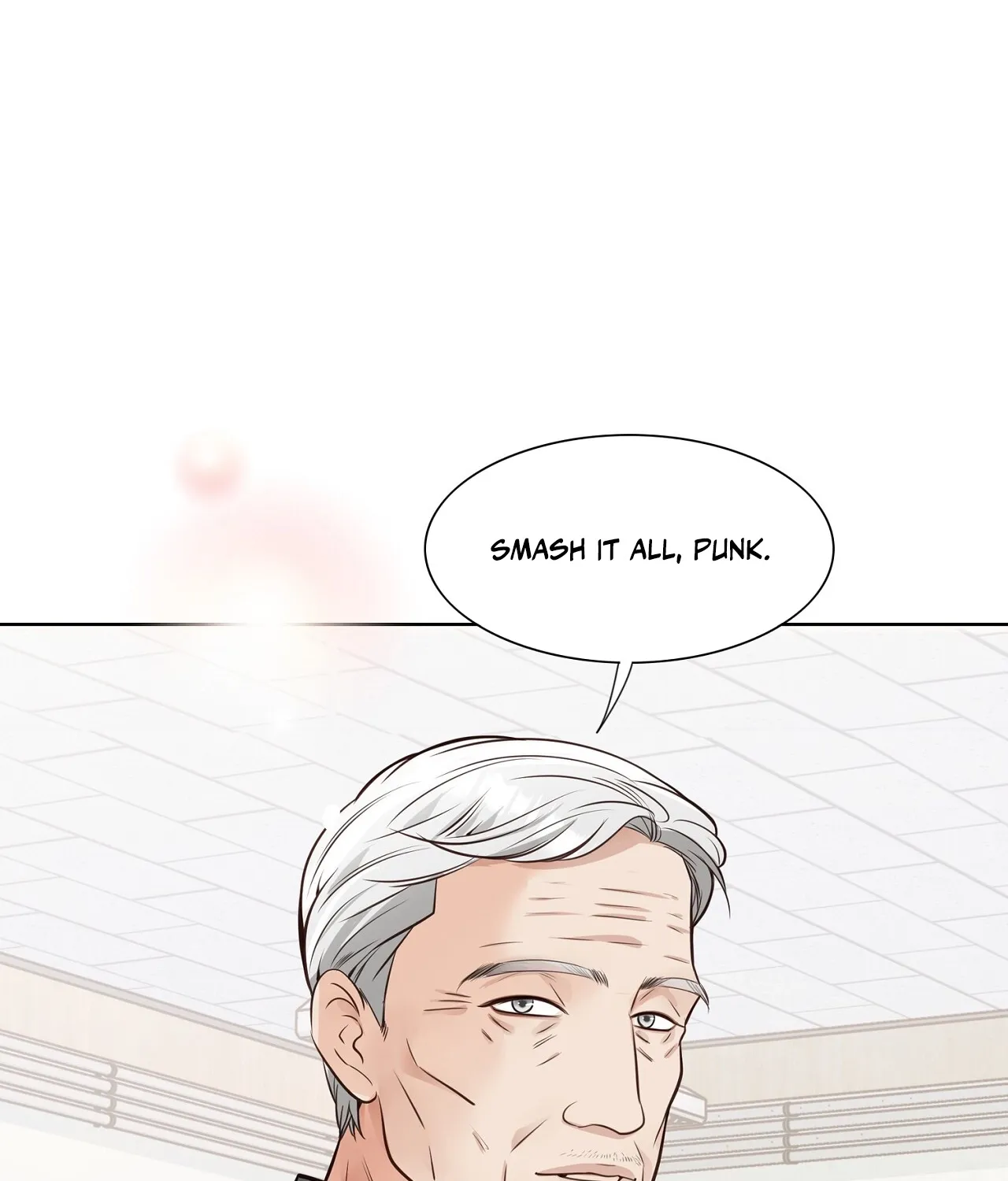 Read Return to Geumnak-ri chapter 13 image 39 on Lezhin