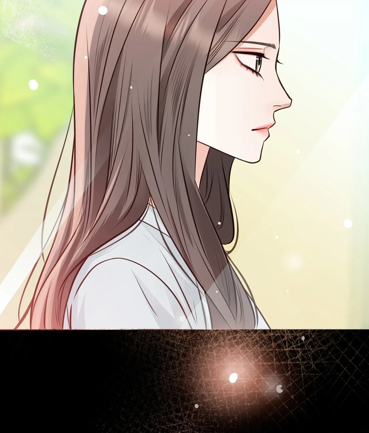 Read Return to Geumnak-ri chapter 13 image 4 on Lezhin