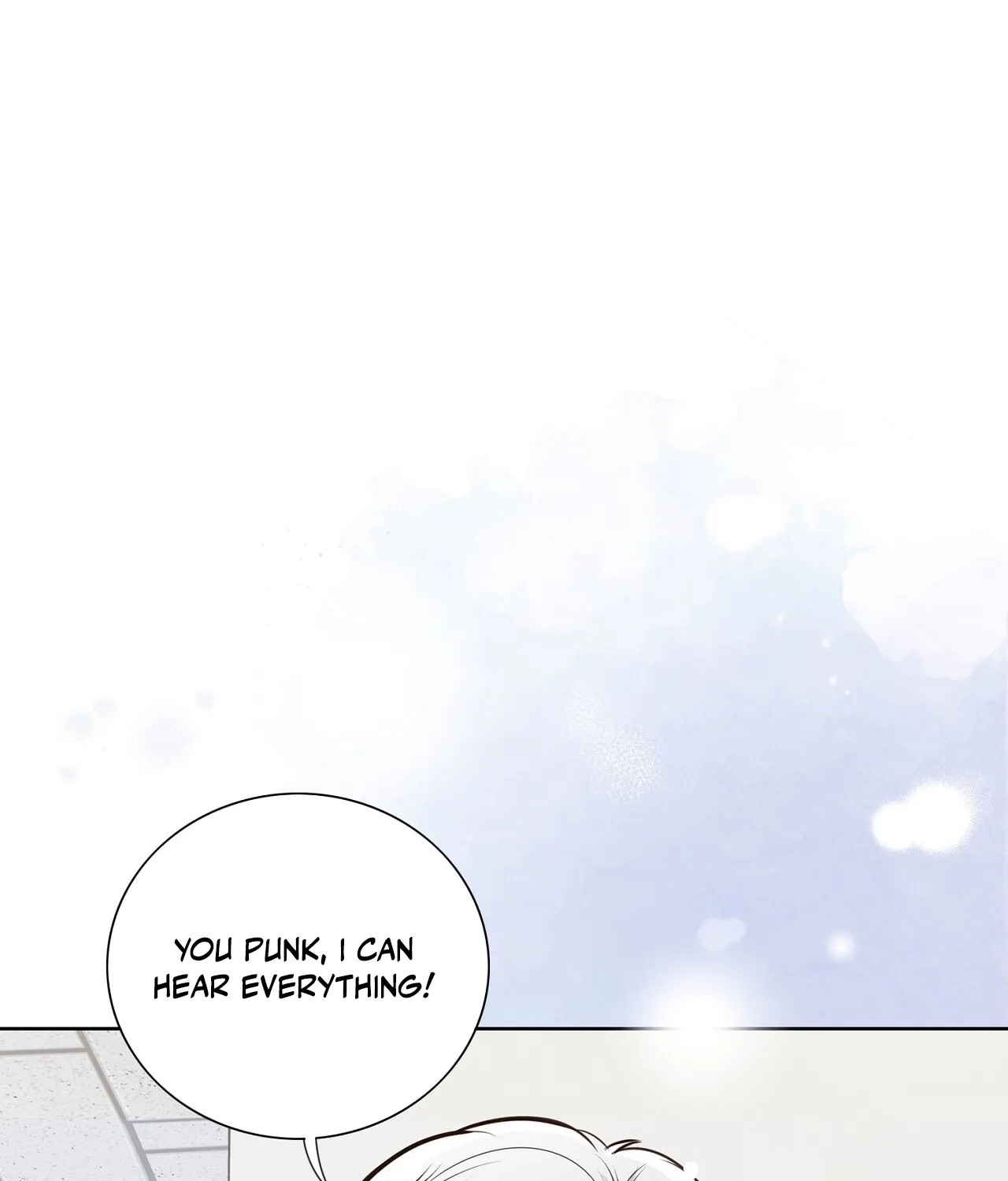 Read Return to Geumnak-ri chapter 13 image 48 on Lezhin