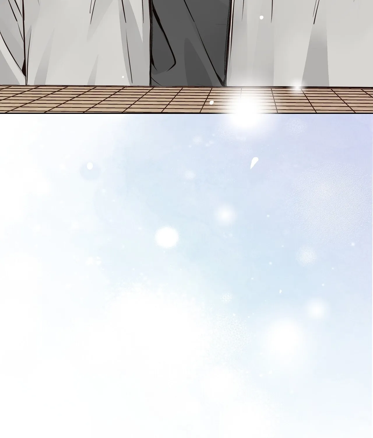 Read Return to Geumnak-ri chapter 13 image 50 on Lezhin
