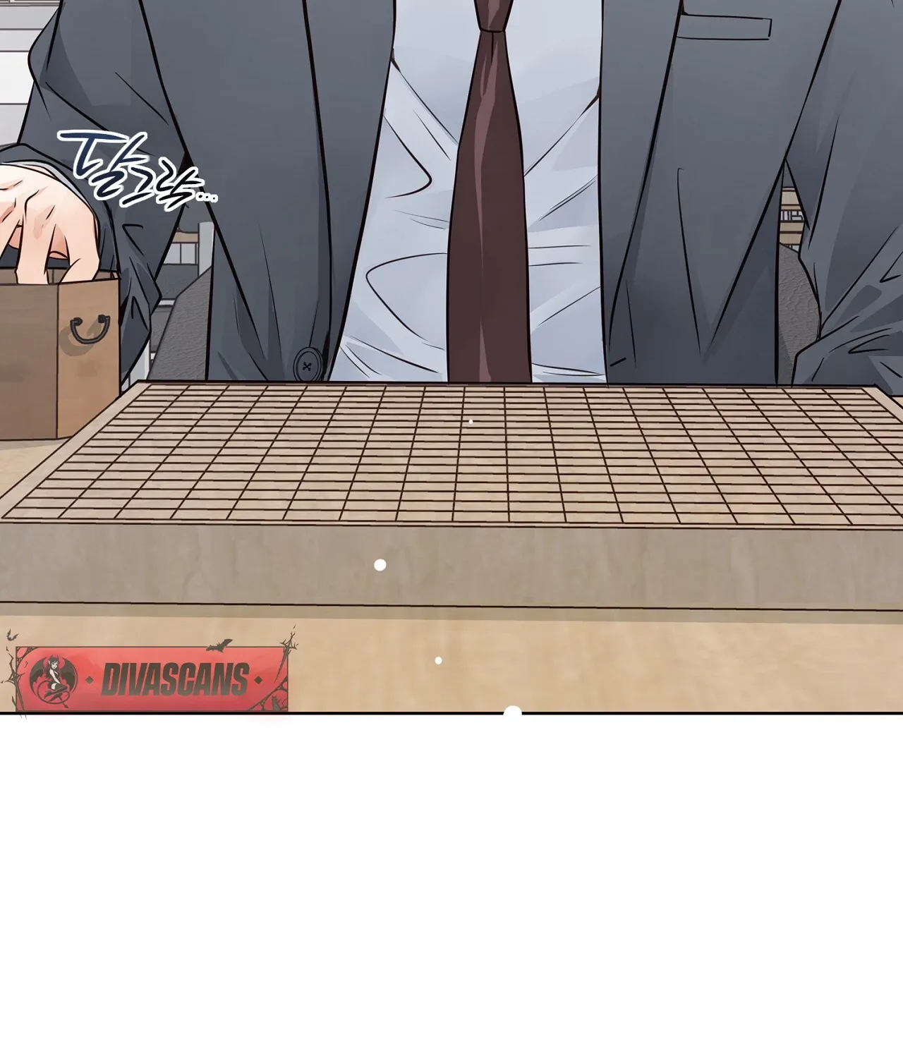 Read Return to Geumnak-ri chapter 13 image 53 on Lezhin