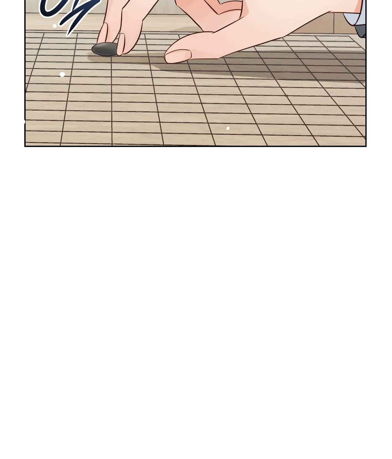Read Return to Geumnak-ri chapter 13 image 55 on Lezhin