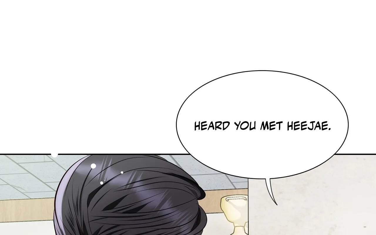 Read Return to Geumnak-ri chapter 13 image 56 on Lezhin