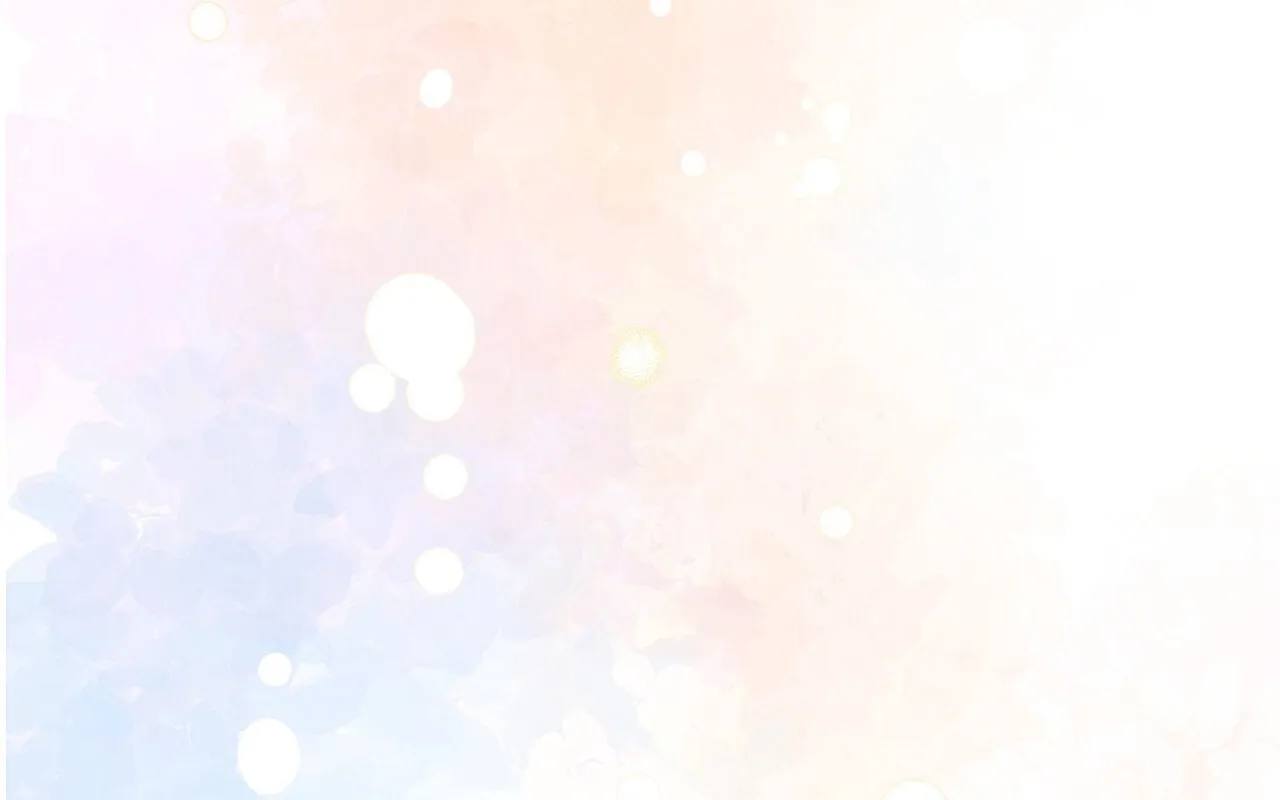 Read Return to Geumnak-ri chapter 13 image 61 on Lezhin