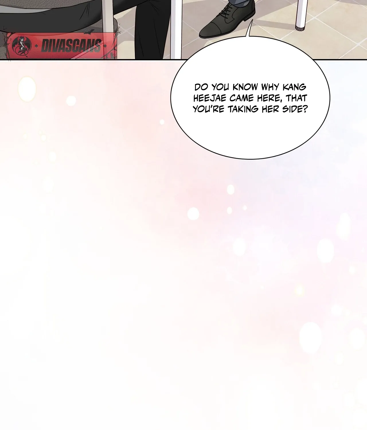 Read Return to Geumnak-ri chapter 13 image 63 on Lezhin