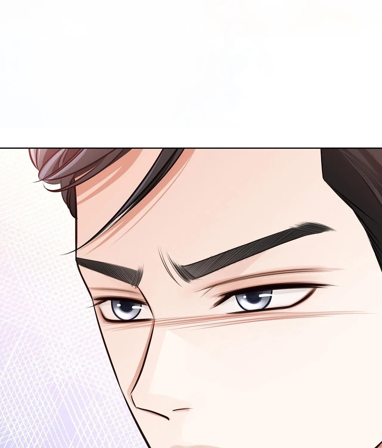 Read Return to Geumnak-ri chapter 13 image 64 on Lezhin
