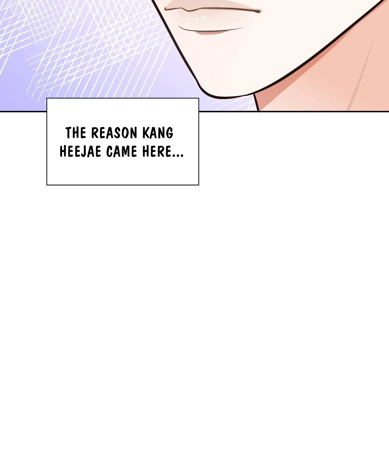 Read Return to Geumnak-ri chapter 13 image 65 on Lezhin