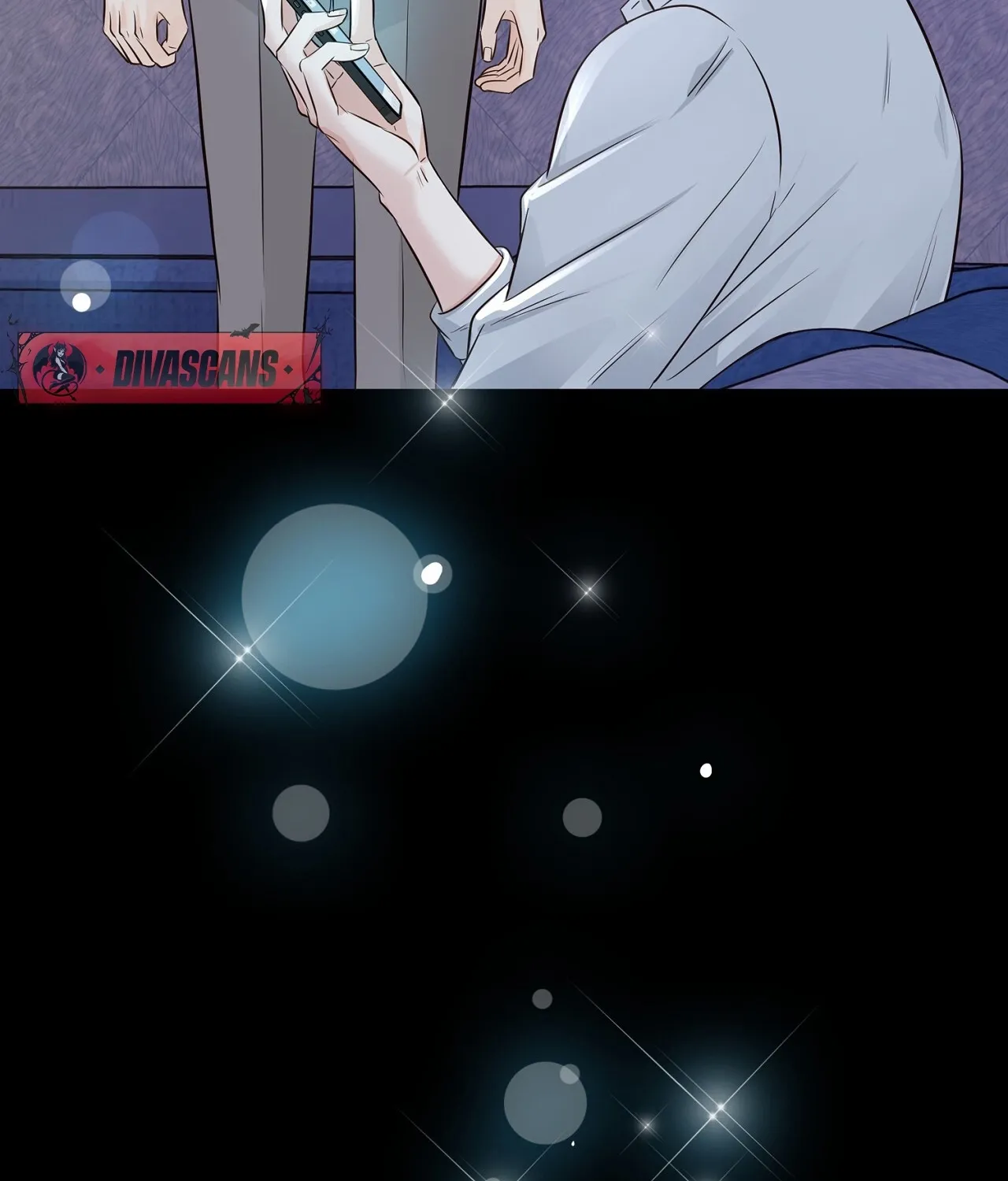 Read Return to Geumnak-ri chapter 13 image 73 on Lezhin