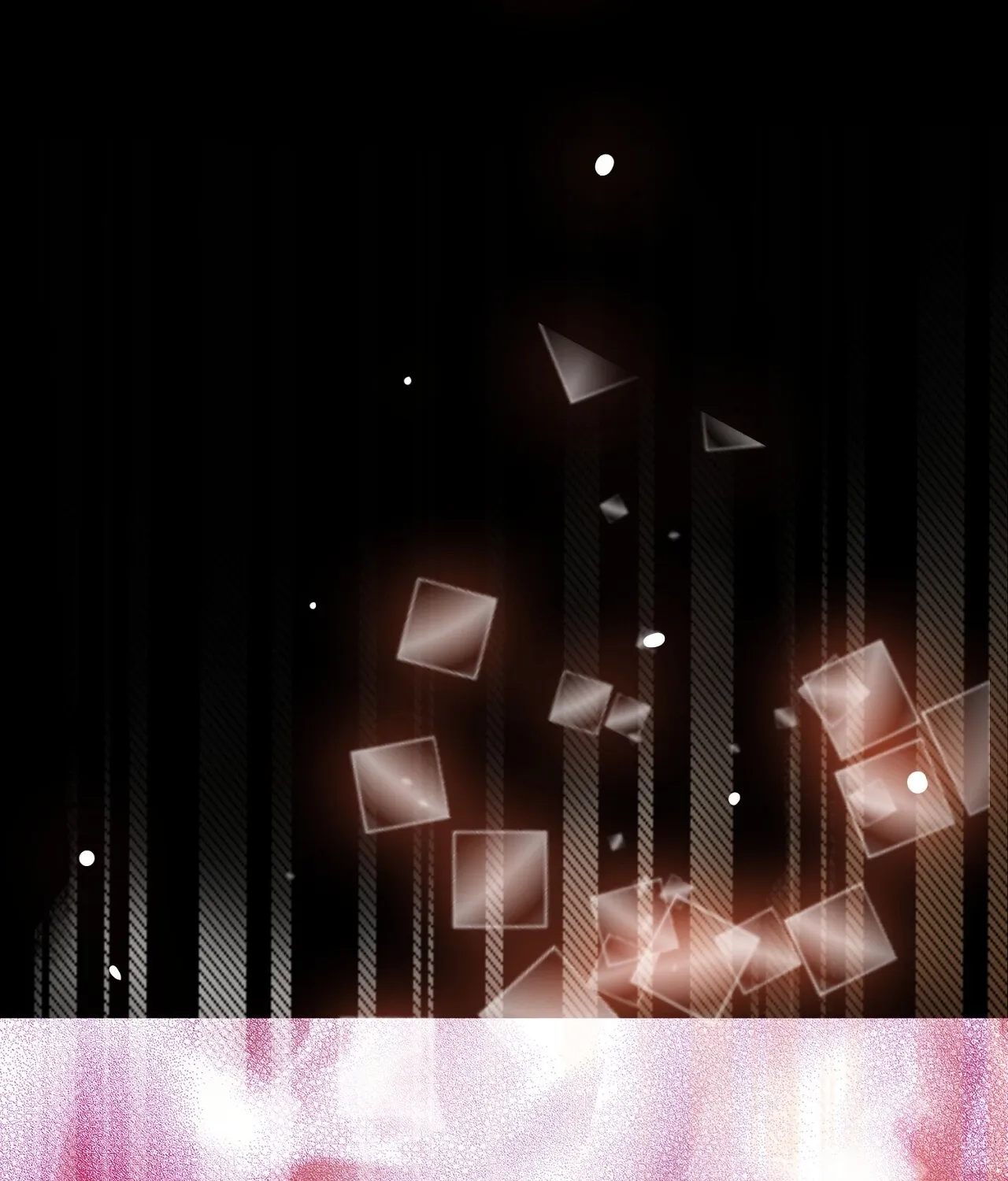 Read Return to Geumnak-ri chapter 13 image 8 on Lezhin