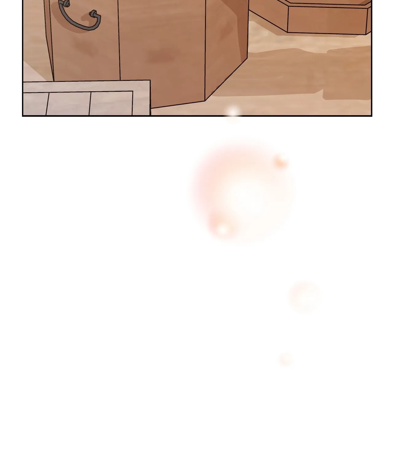 Read Return to Geumnak-ri chapter 13 image 88 on Lezhin