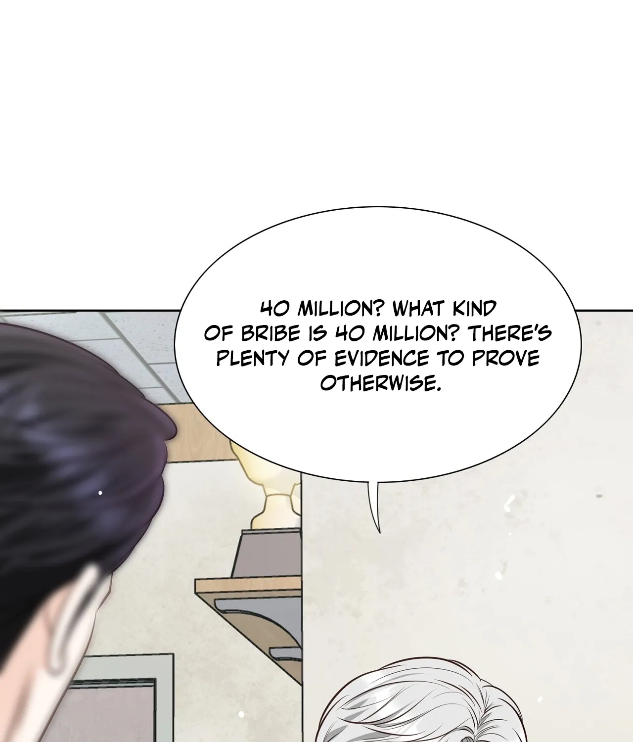 Read Return to Geumnak-ri chapter 13 image 89 on Lezhin