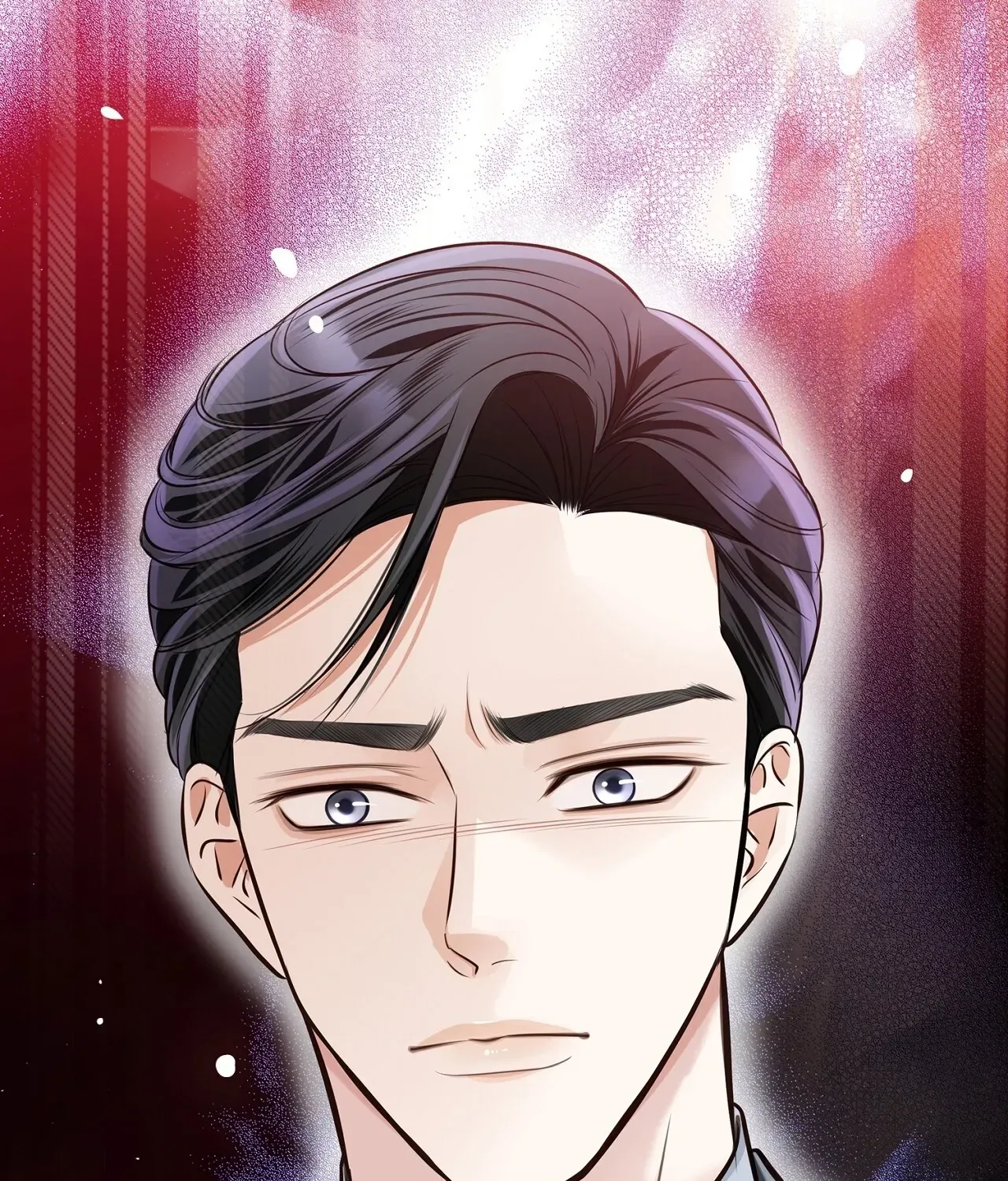 Read Return to Geumnak-ri chapter 13 image 9 on Lezhin