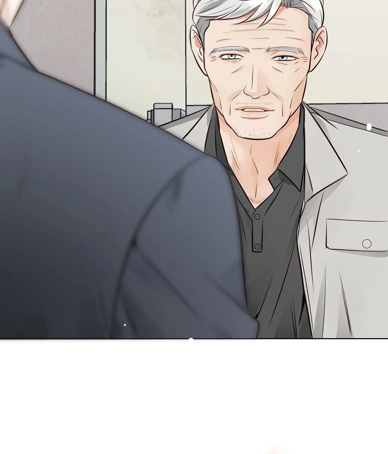 Read Return to Geumnak-ri chapter 13 image 90 on Lezhin