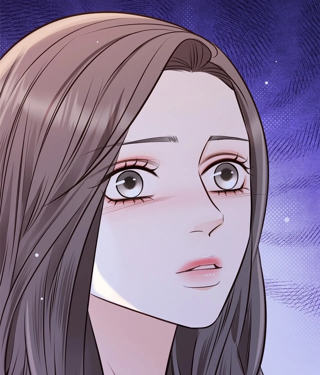 Read Return to Geumnak-ri chapter 14 image 102 on Lezhin