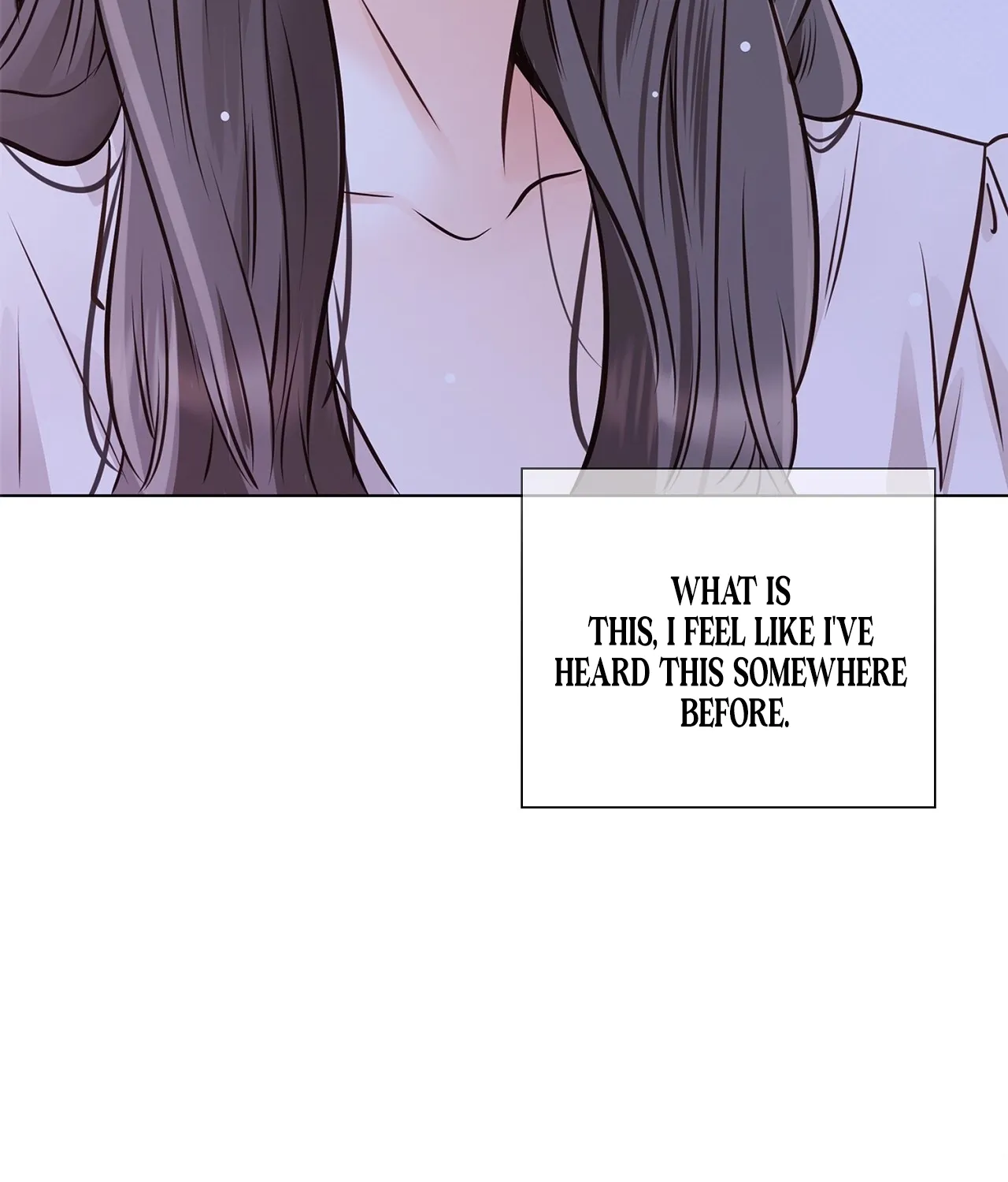 Read Return to Geumnak-ri chapter 14 image 103 on Lezhin
