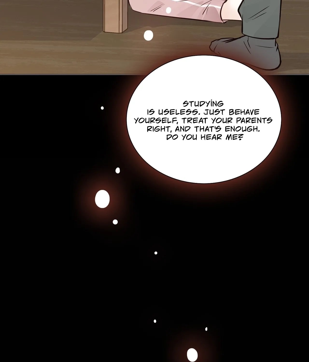 Read Return to Geumnak-ri chapter 14 image 111 on Lezhin