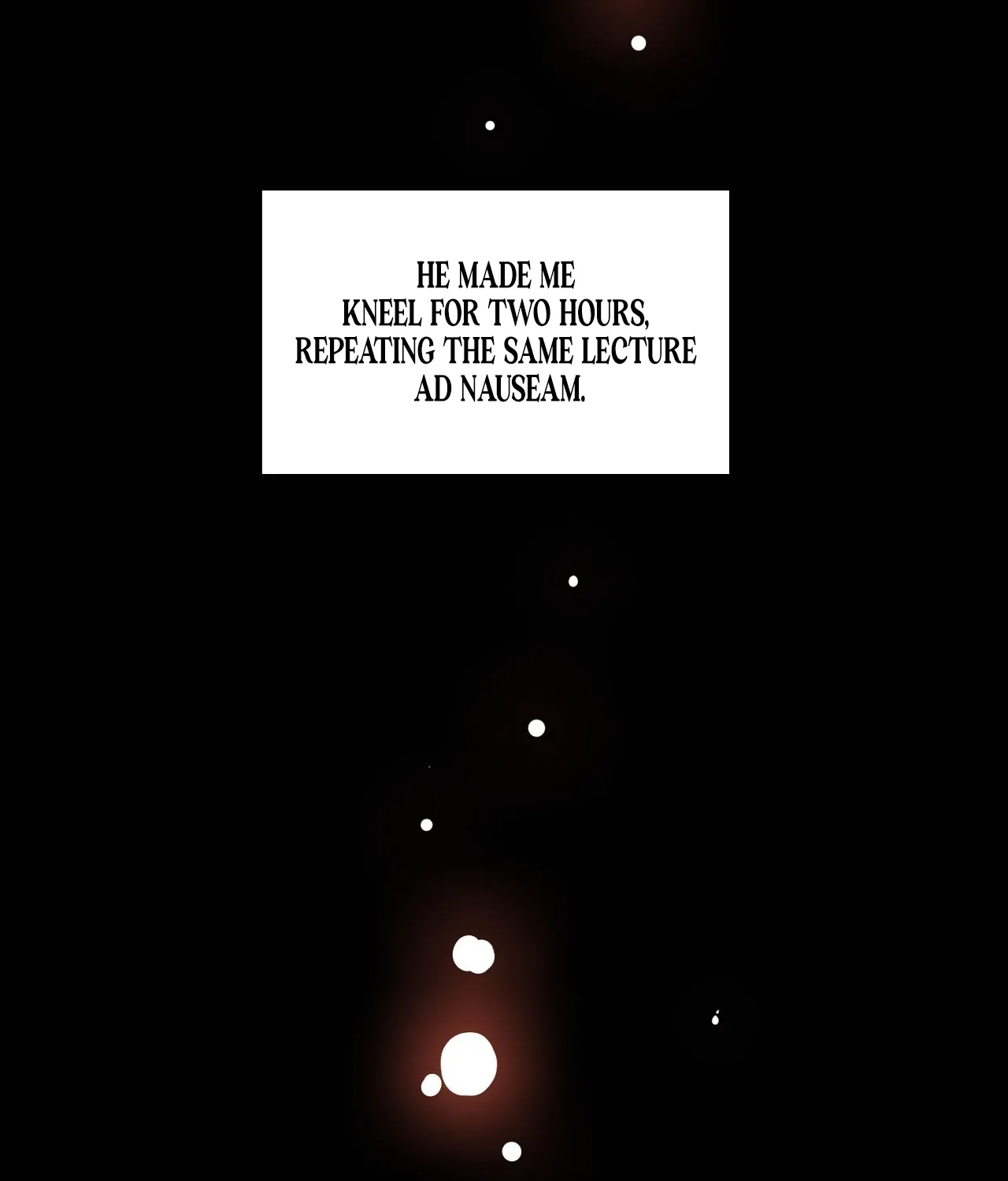 Read Return to Geumnak-ri chapter 14 image 112 on Lezhin