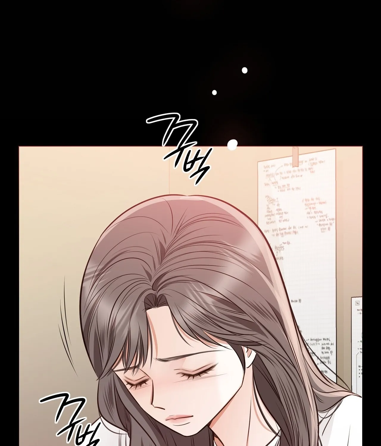 Read Return to Geumnak-ri chapter 14 image 113 on Lezhin