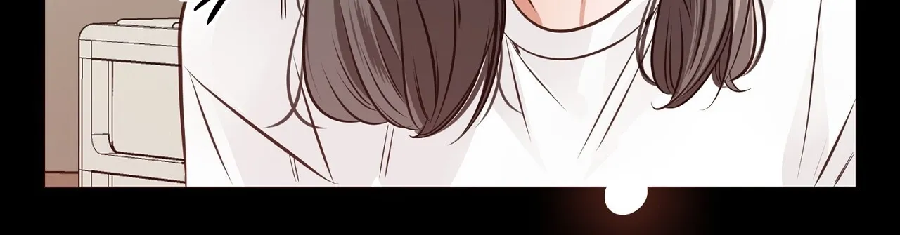 Read Return to Geumnak-ri chapter 14 image 114 on Lezhin