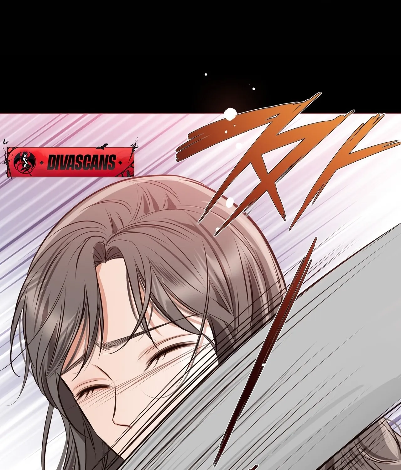 Read Return to Geumnak-ri chapter 14 image 116 on Lezhin