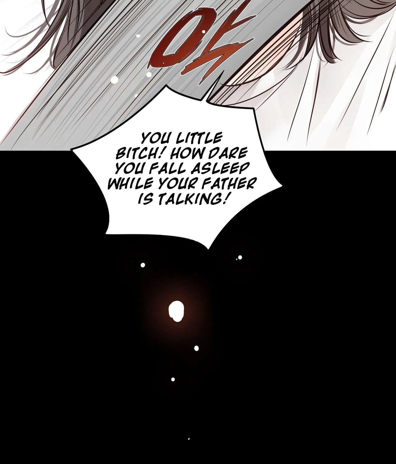 Read Return to Geumnak-ri chapter 14 image 117 on Lezhin